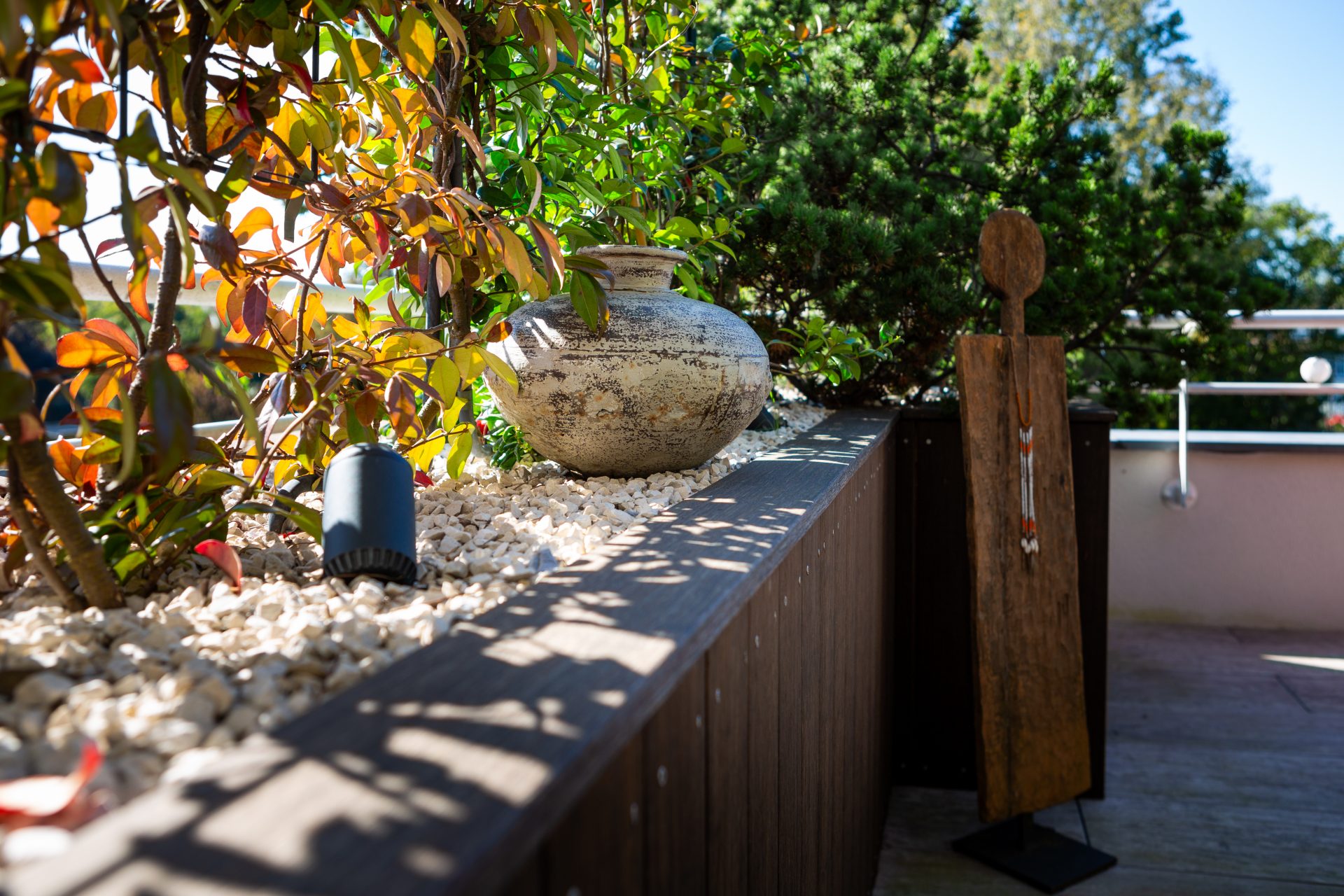 Guide pratique pour réussir votre décoration de jardin